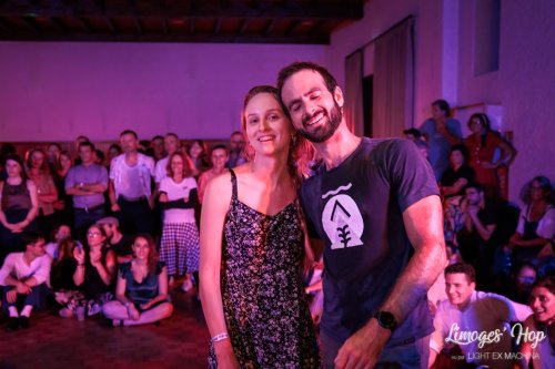 Limoges'Hop festival 2022

Partage libre avec le crédit et la citation (@lightexmachina) de l'auteur pour tout usage non promotionnel et non commercial.

© Alexandre - LIGHT EX MACHINA 2022, tous droits réservés.